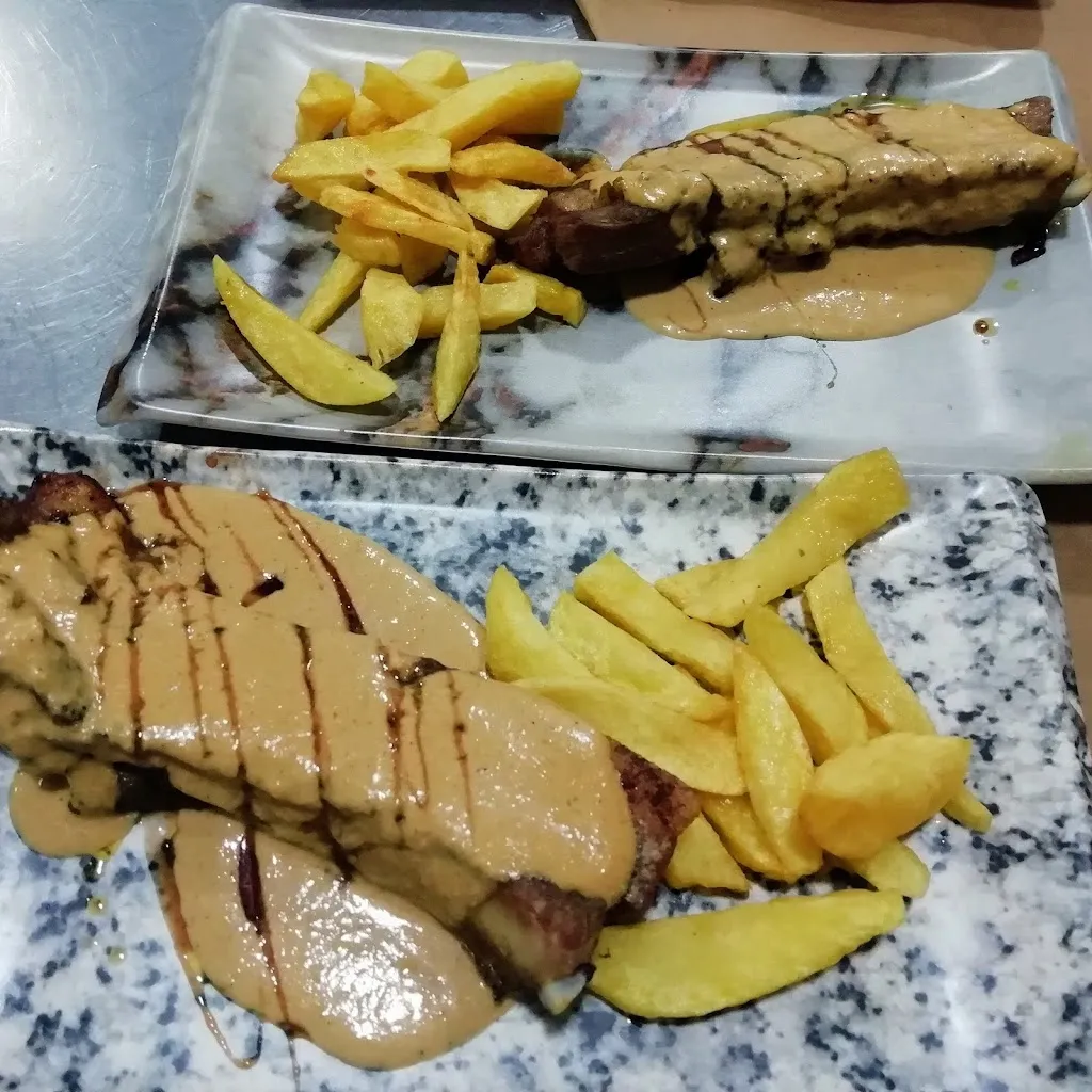 El Loret_Beneixama_slider_image_3