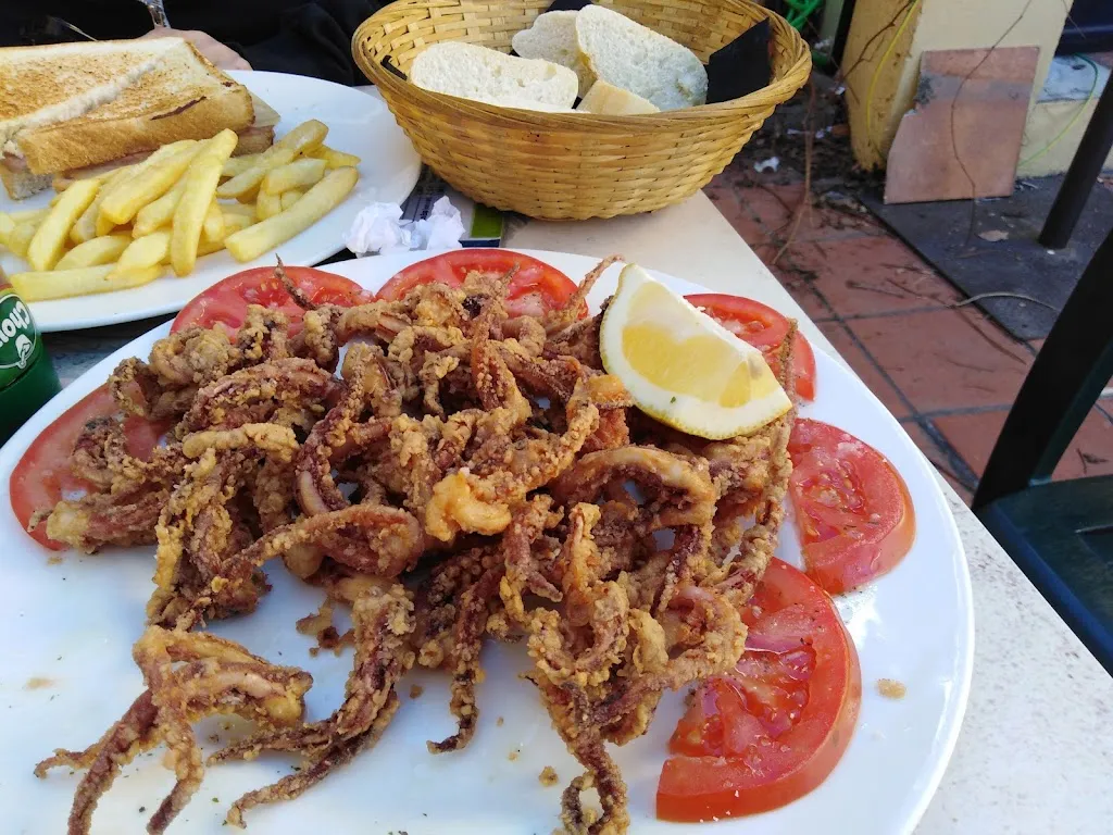 Restaurante Los Cuñaos_Gójar_slider_image_1