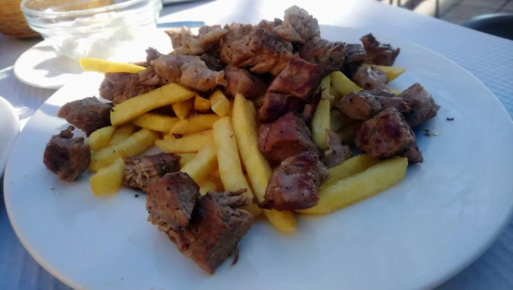 Restaurante Los Cuñaos_Gójar_slider_image_2