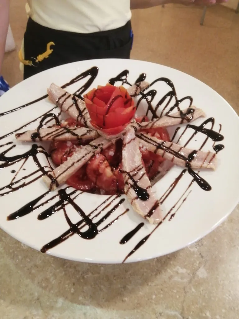 As de tapas_Gójar_slider_image_2