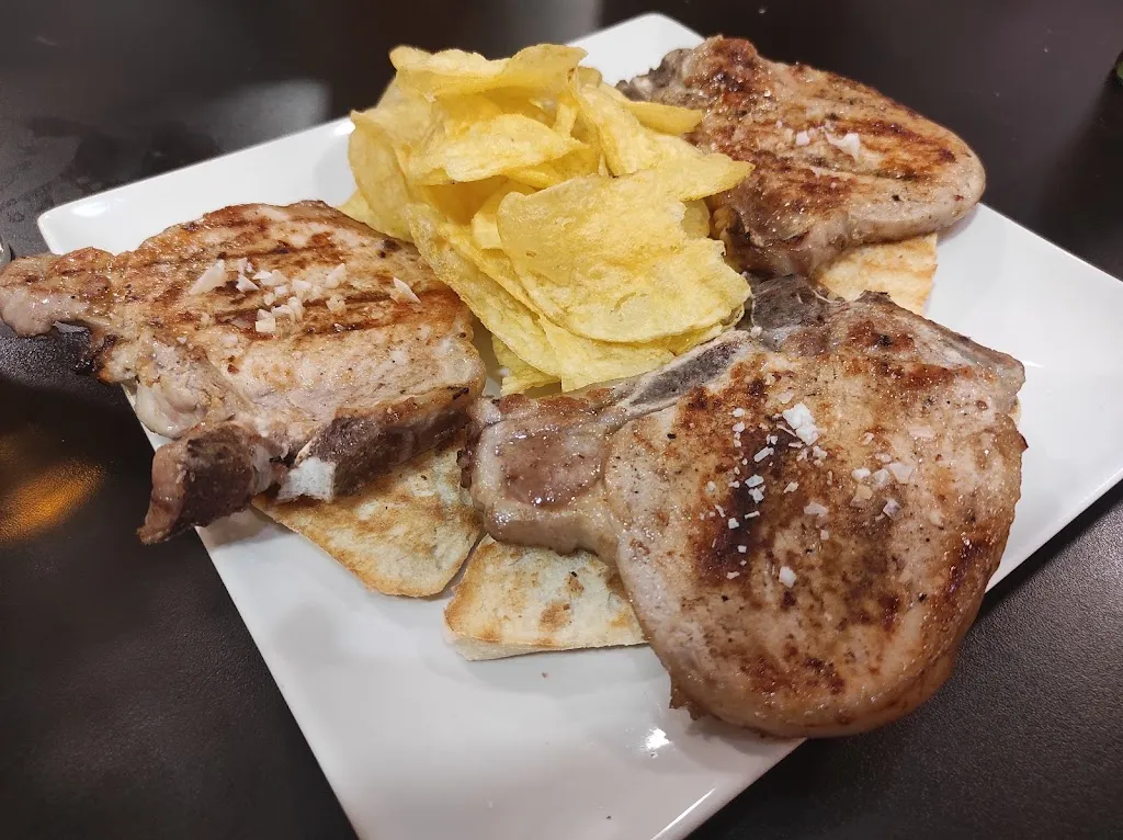 As de tapas_Gójar_slider_image_3