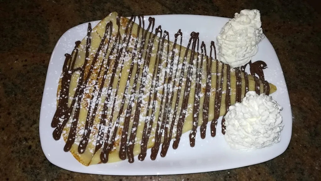 Menu_Cafetería LA BAMBA Gójar_Gójar_image_6