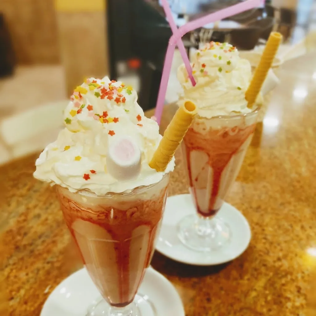 Menu_Cafetería LA BAMBA Gójar_Gójar_image_9