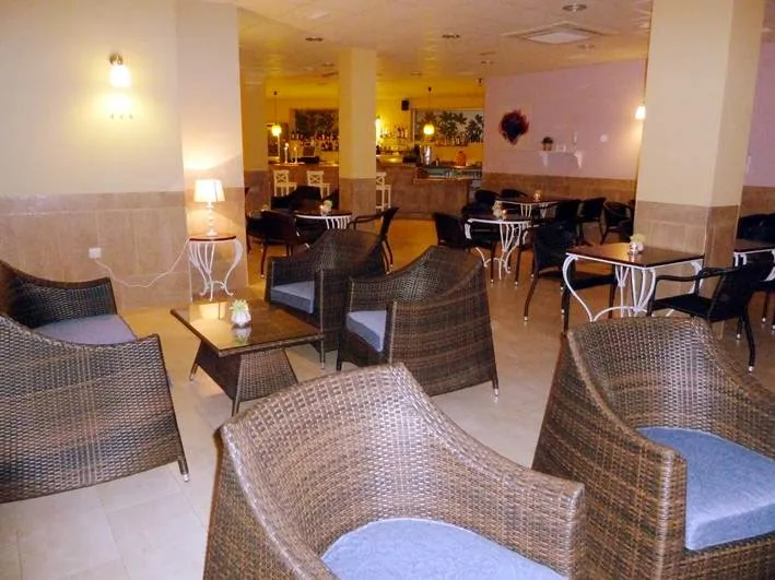 Cafetería LA BAMBA Gójar_Gójar_slider_image_3