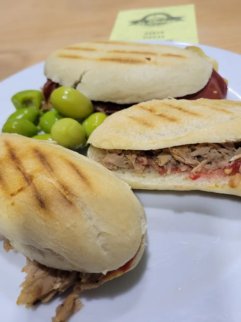 Menu_Pizzeria La Atalaya_Gualchos_image_5