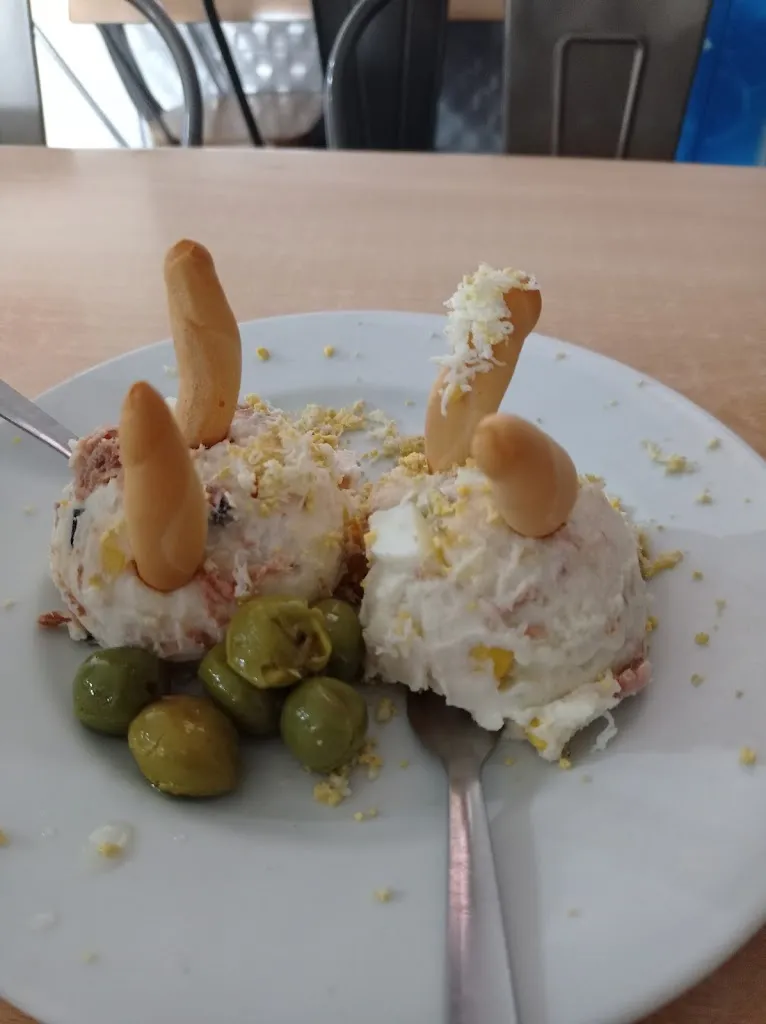 Menu_Pizzeria La Atalaya_Gualchos_image_6