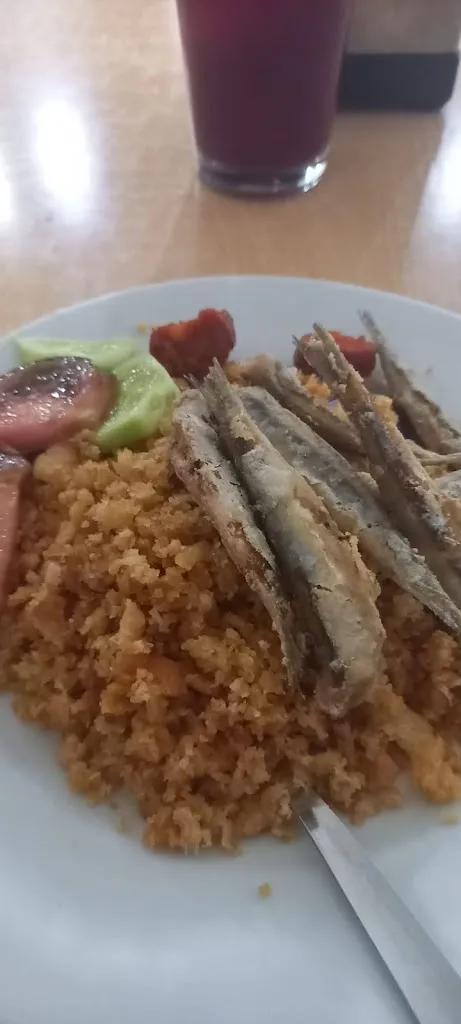 Menu_Pizzeria La Atalaya_Gualchos_image_7