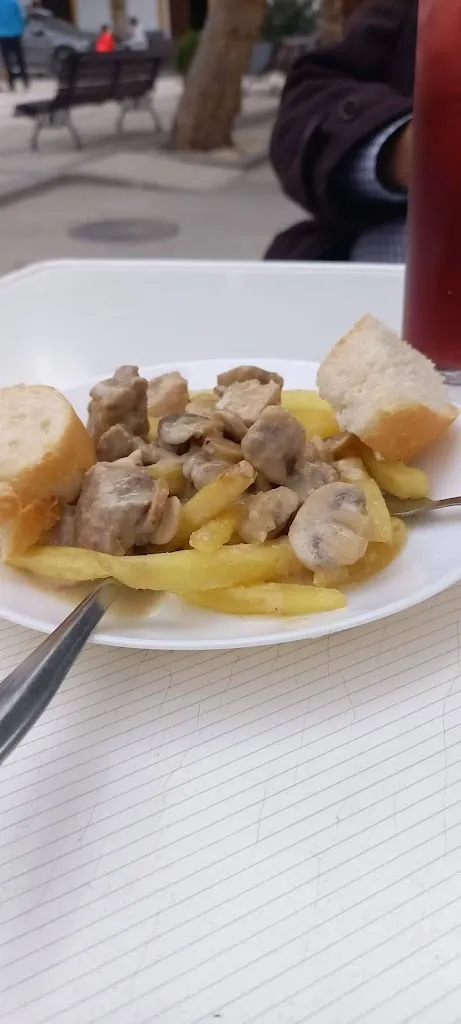 Menu_Pizzeria La Atalaya_Gualchos_image_8