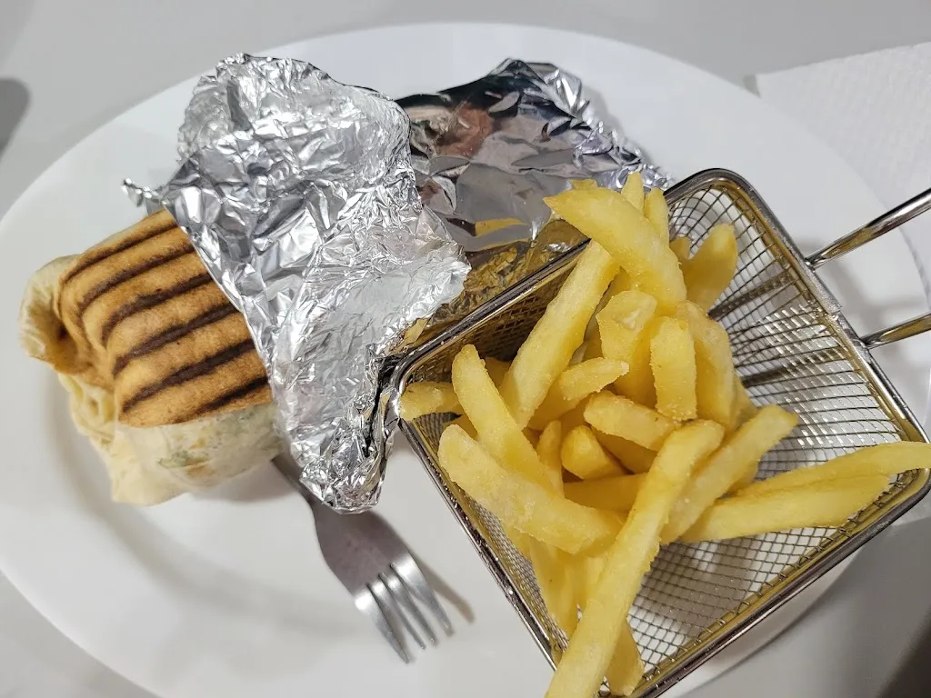 Menu_Pizzeria La Atalaya_Gualchos_image_9