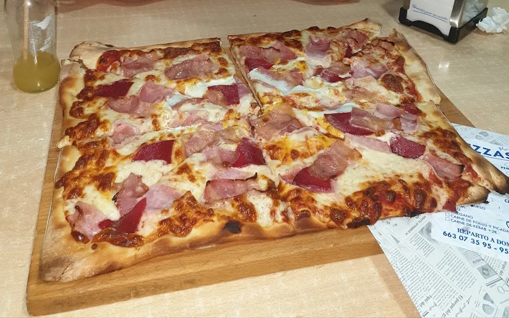 Pizzeria La Atalaya_Gualchos_slider_image_1