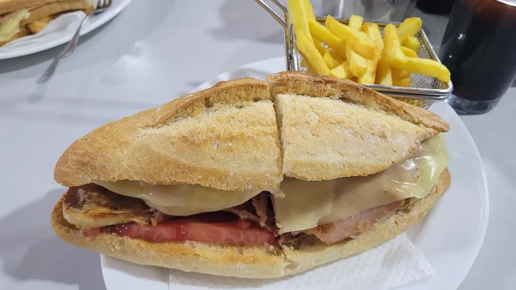 Pizzeria La Atalaya_Gualchos_slider_image_3