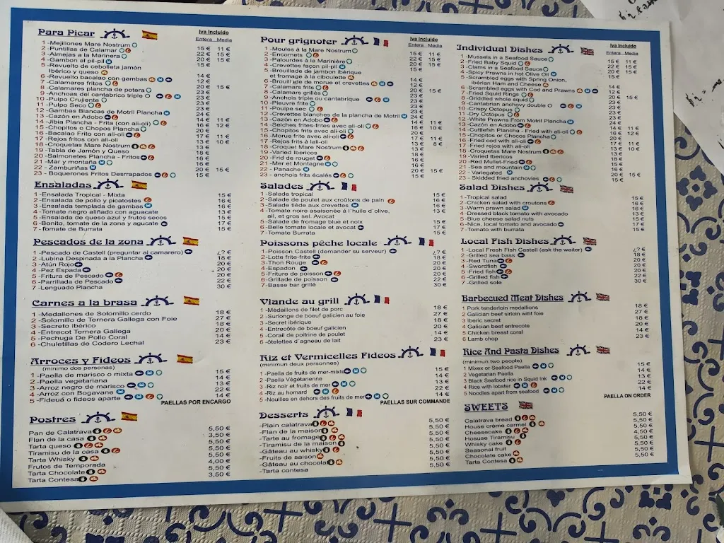 Menu_Mare Nostrum_Gualchos_image_1