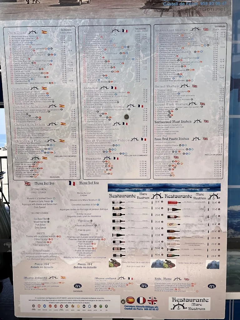 Menu_Mare Nostrum_Gualchos_image_2