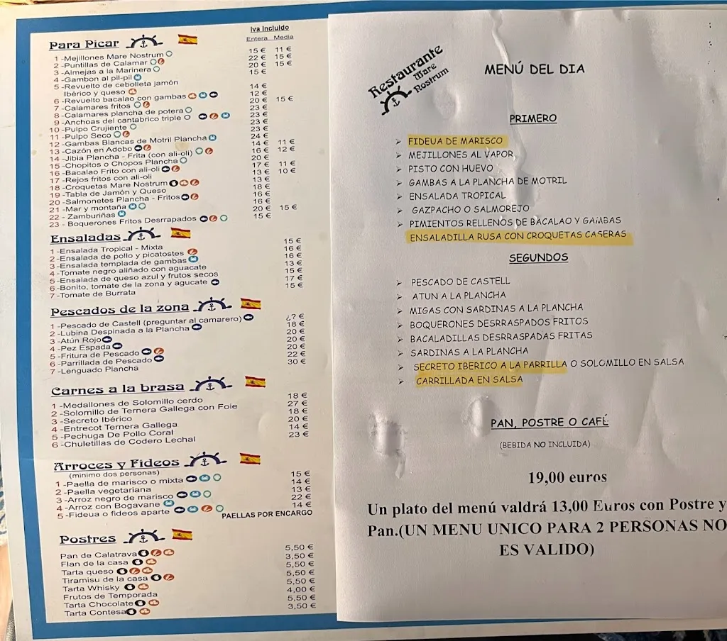 Menu_Mare Nostrum_Gualchos_image_3