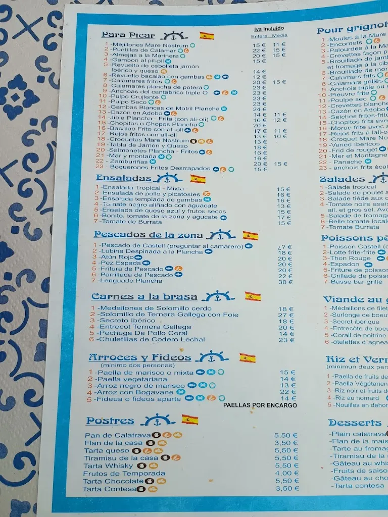 Menu_Mare Nostrum_Gualchos_image_4