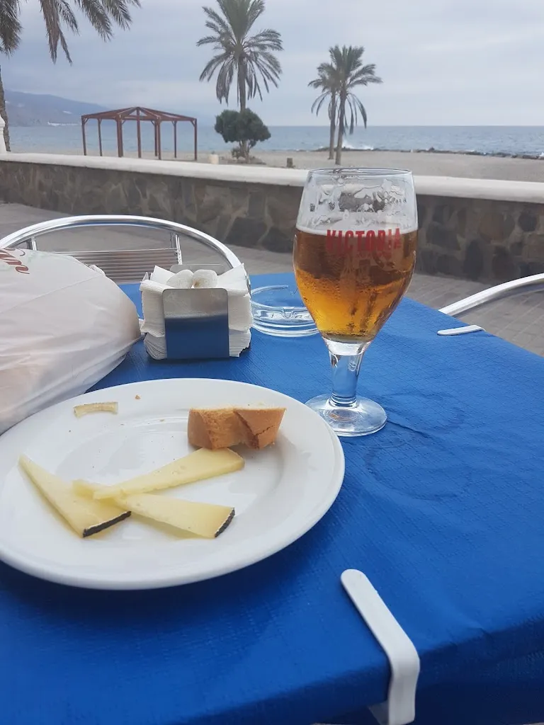 Menu_Mare Nostrum_Gualchos_image_5