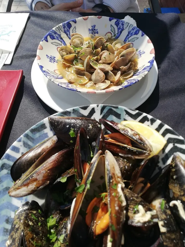 Menu_Mare Nostrum_Gualchos_image_6