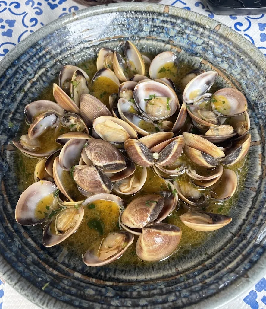 Menu_Mare Nostrum_Gualchos_image_7