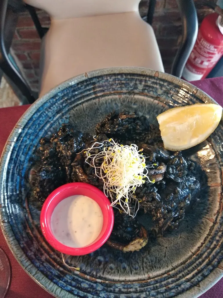 Menu_Mare Nostrum_Gualchos_image_8