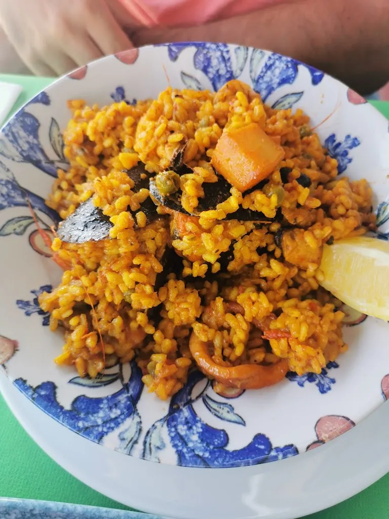 Menu_Mare Nostrum_Gualchos_image_9