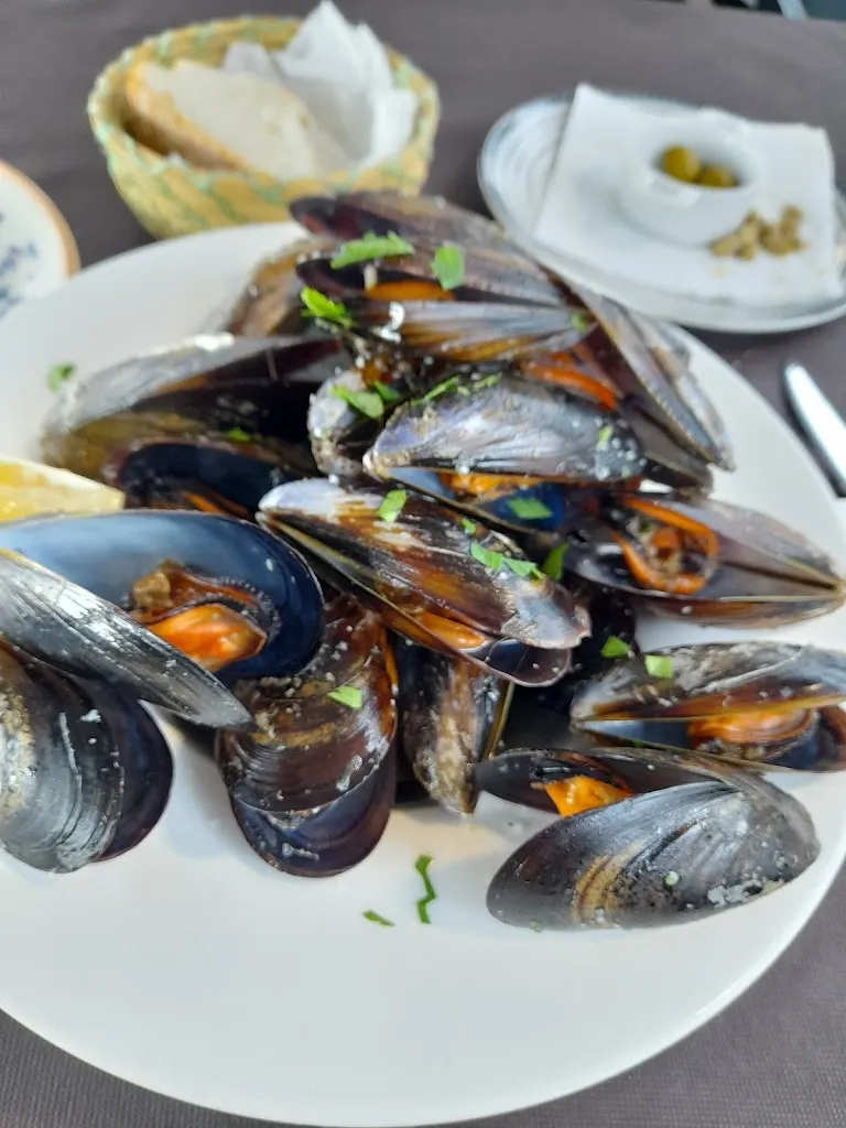 Martijn Westdijk_Mare Nostrum_Gualchos_review