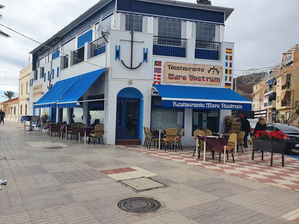 Mare Nostrum_Gualchos_slider_image_1