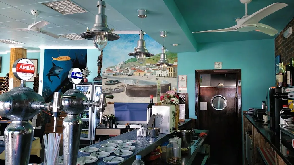 Mare Nostrum_Gualchos_slider_image_2