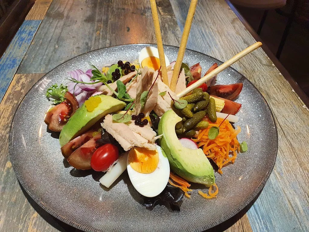 Mare Nostrum_Gualchos_slider_image_3