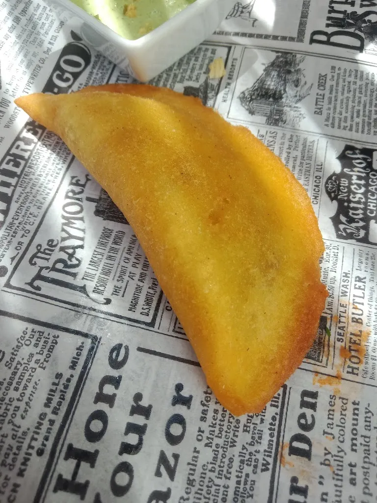 T T_Las chanclas Playa-Castell_Gualchos_review