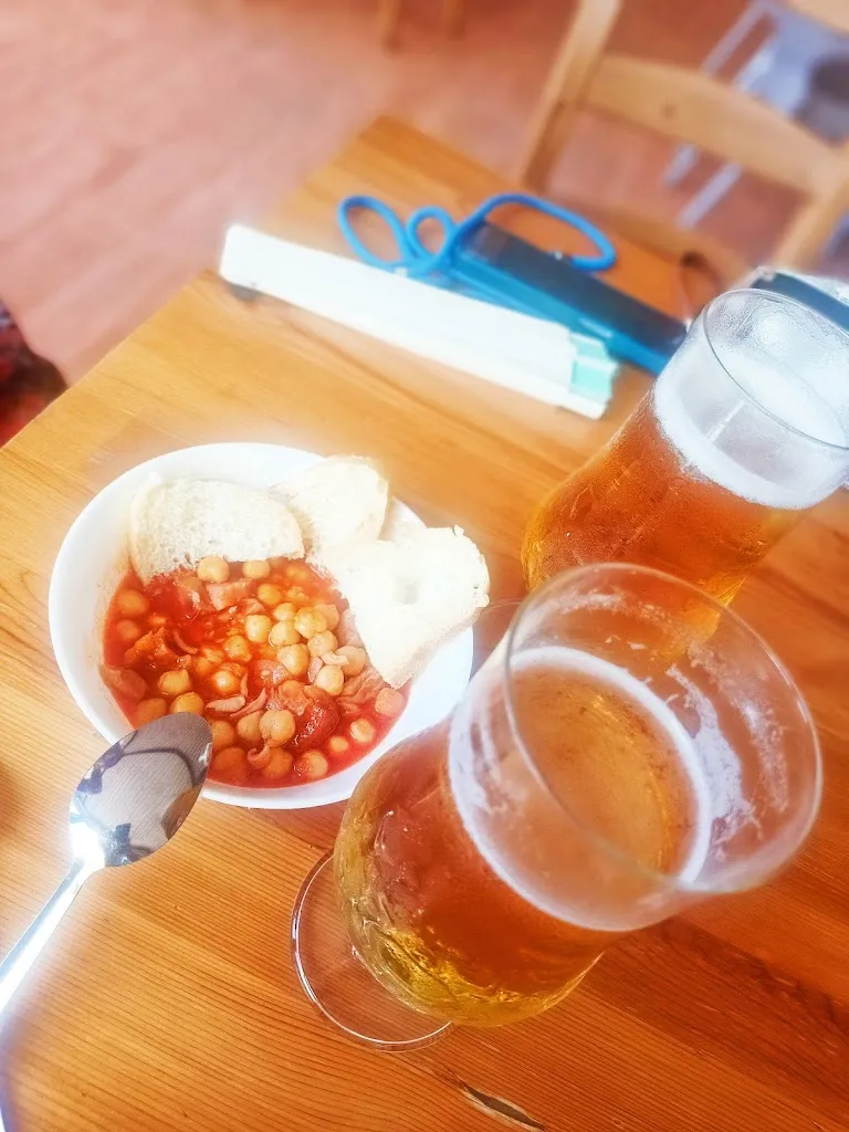 EloyDiver Valderrama Tejada_Las chanclas Playa-Castell_Gualchos_review