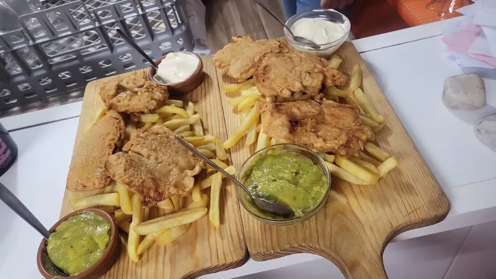 Las chanclas Playa-Castell_Gualchos_slider_image_2