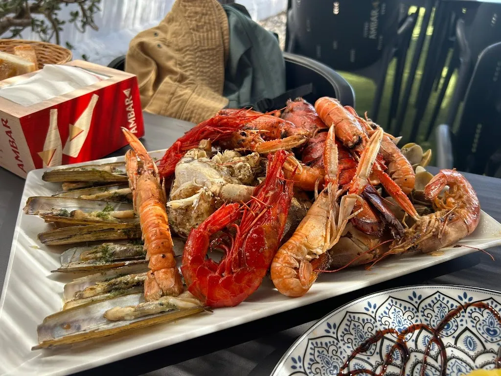 Las chanclas Playa-Castell_Gualchos_slider_image_3