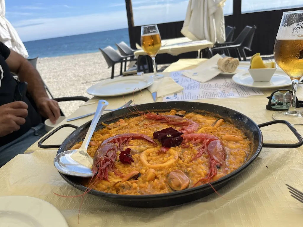 Menu_Essencia playa castell_Gualchos_image_5