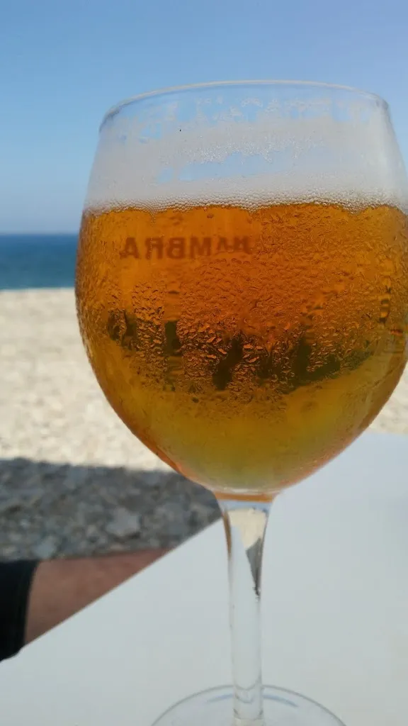 Menu_Essencia playa castell_Gualchos_image_6