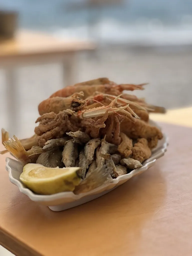 Menu_Essencia playa castell_Gualchos_image_7