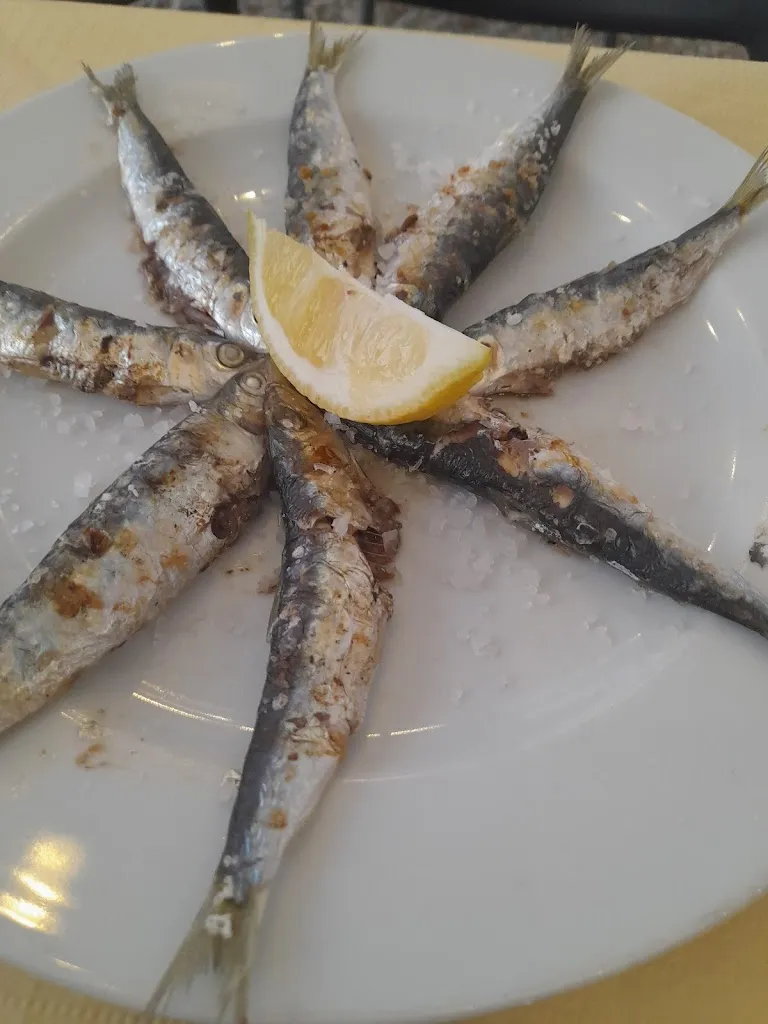 Menu_Essencia playa castell_Gualchos_image_8