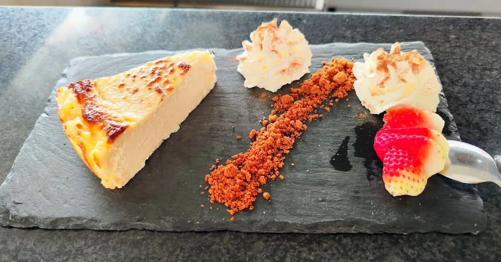 Menu_Essencia playa castell_Gualchos_image_9