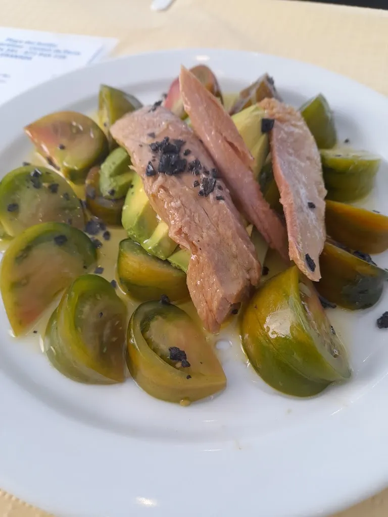 Martijn Westdijk_Essencia playa castell_Gualchos_review