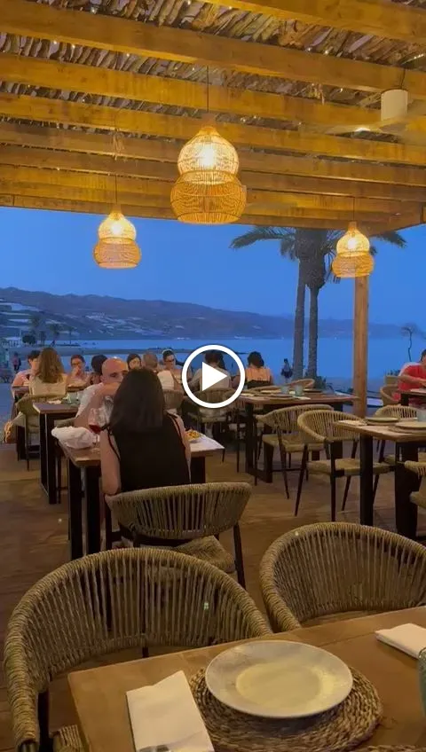 Essencia playa castell_Gualchos_slider_image_2