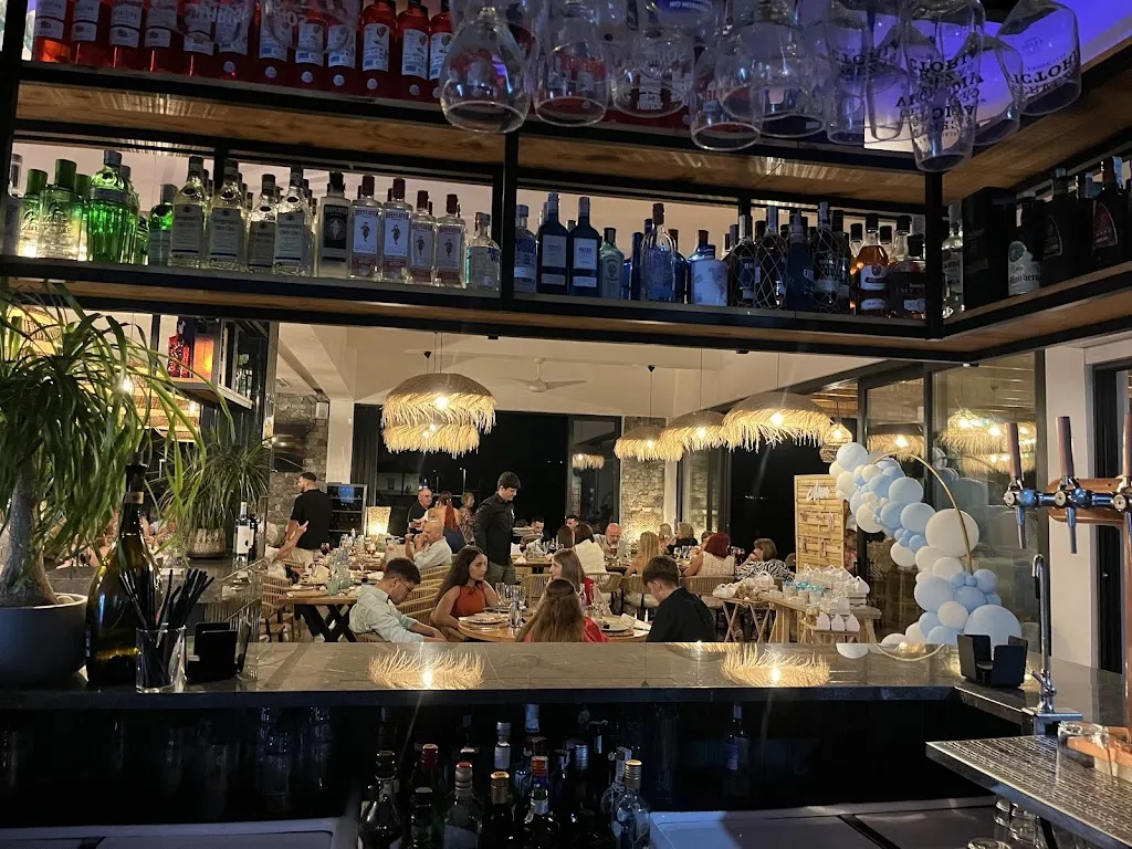 Essencia playa castell_Gualchos_slider_image_3