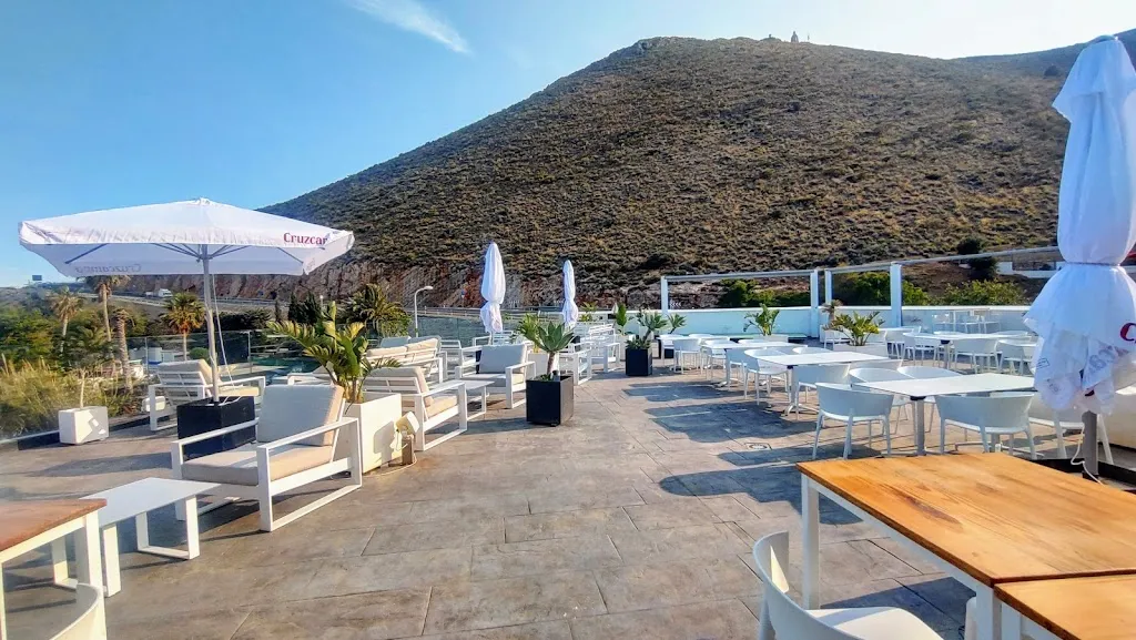 Terraza Amanecer_Gualchos_slider_image_3