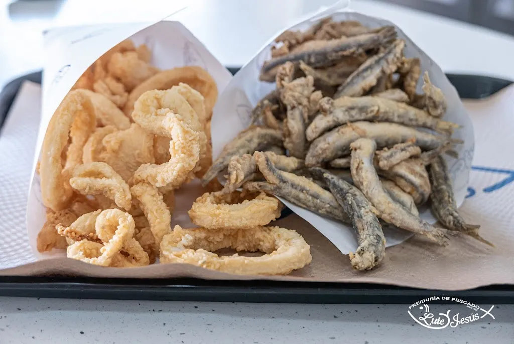 Menu_Freiduría Lute y Jesús Castell de Ferro_Gualchos_image_5