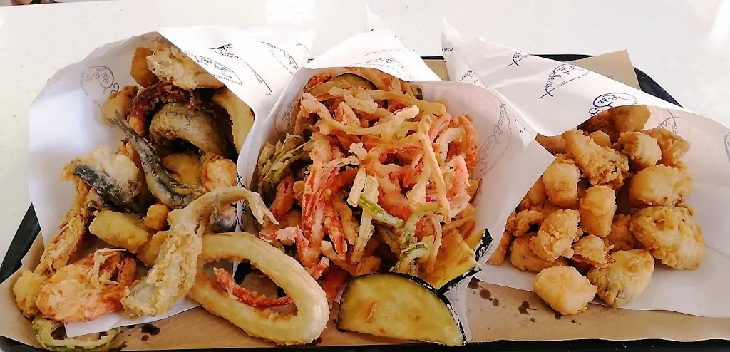 Menu_Freiduría Lute y Jesús Castell de Ferro_Gualchos_image_7