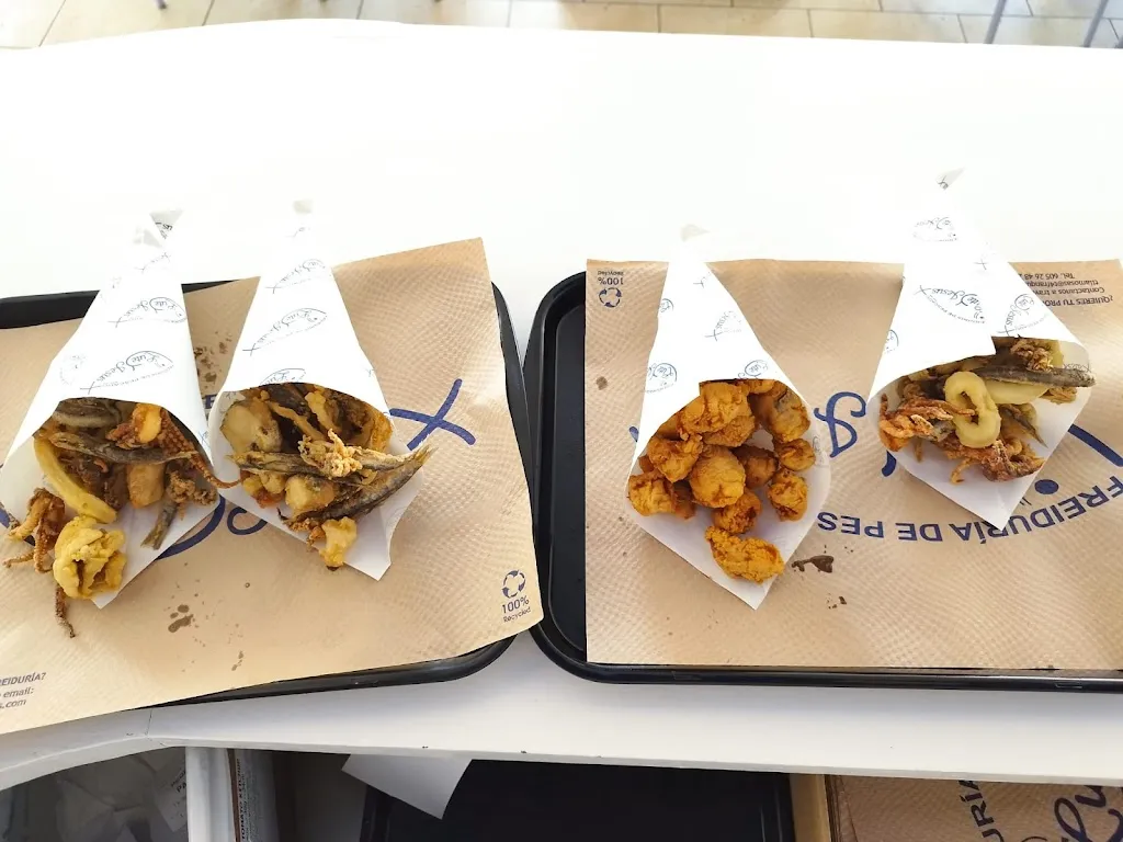 Menu_Freiduría Lute y Jesús Castell de Ferro_Gualchos_image_8