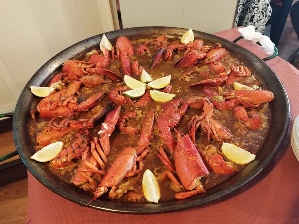 Menu_La Gela_Beneixama_image_2