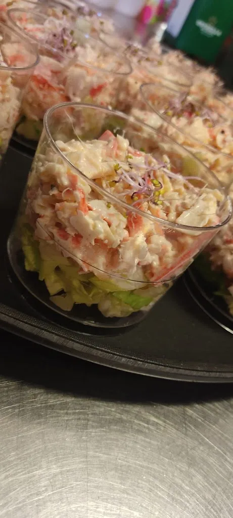 Menu_La Gela_Beneixama_image_3