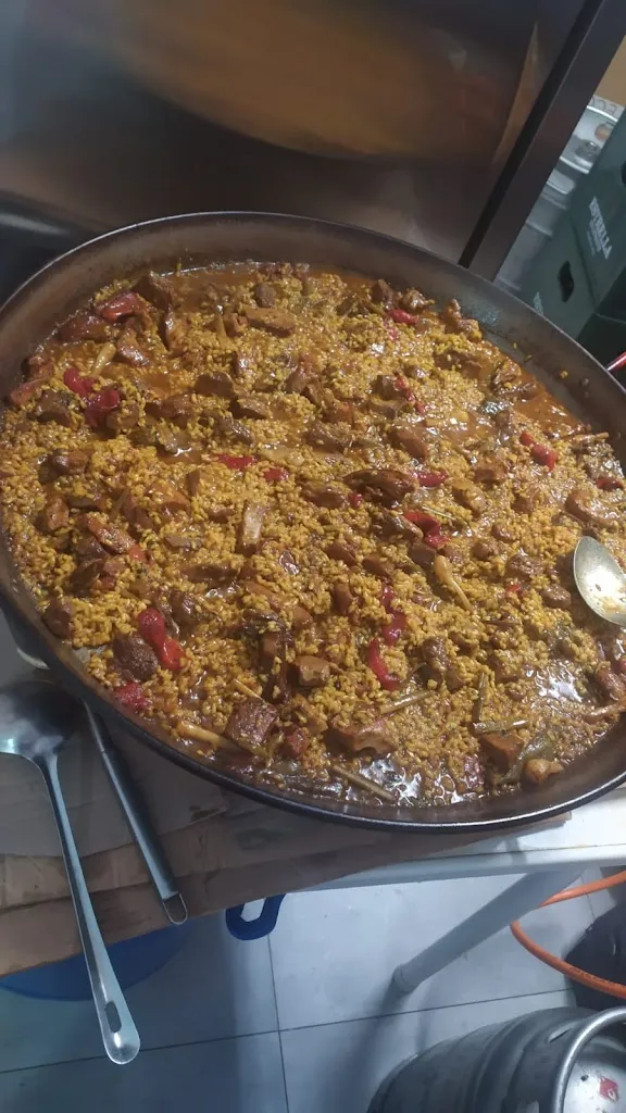 Menu_La Gela_Beneixama_image_5