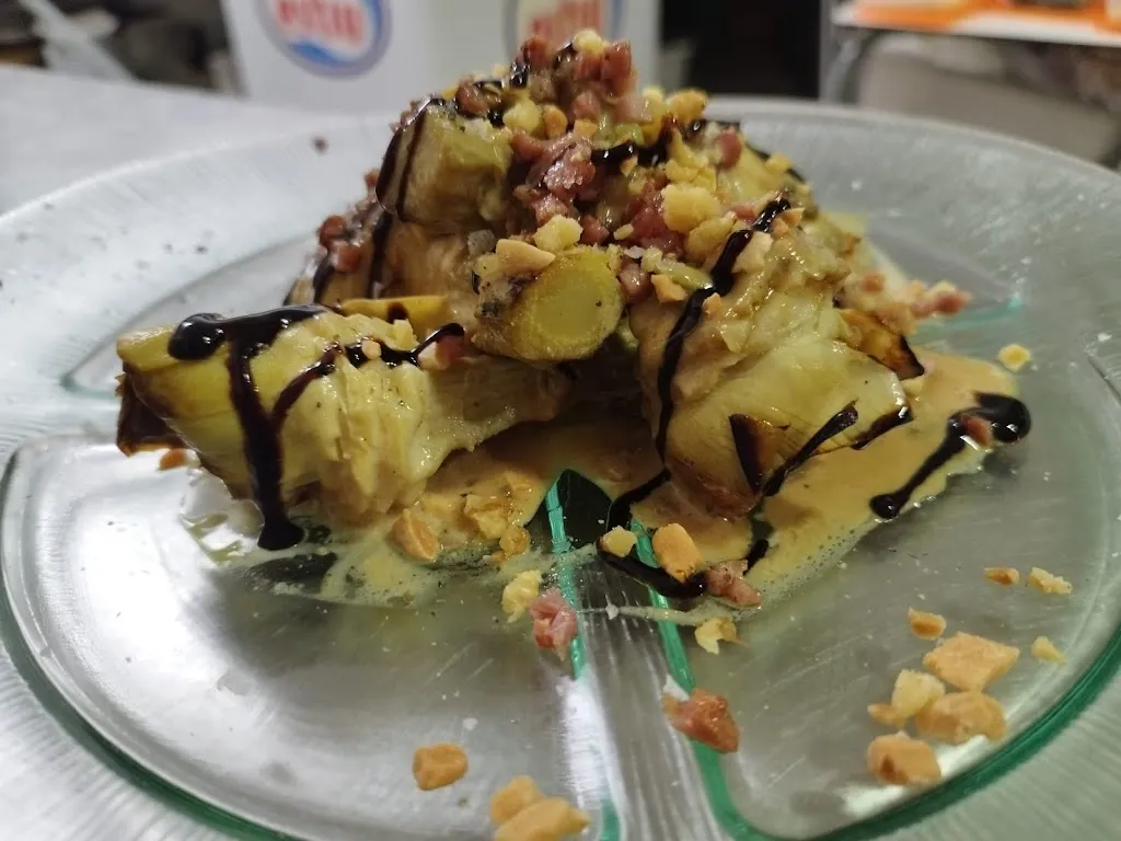 Menu_La Gela_Beneixama_image_6