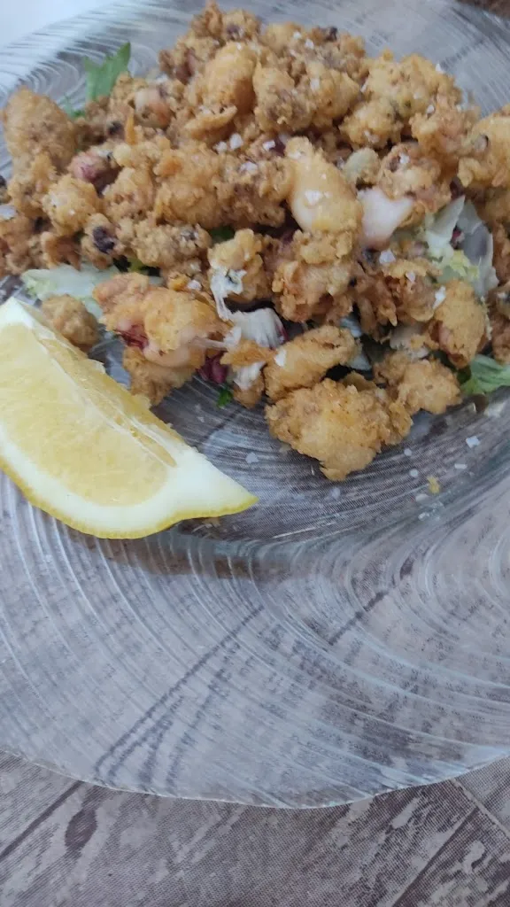 Menu_La Gela_Beneixama_image_7