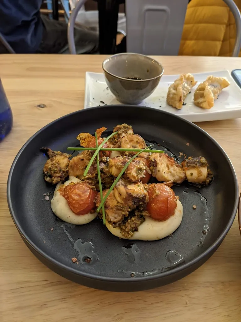 Menu_La Gela_Beneixama_image_8